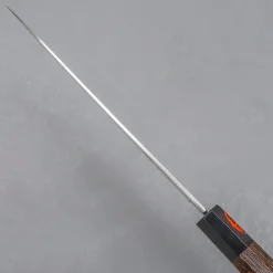 Shigeki Tanaka Aogami 2 Migaki Petty 15 cm