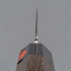 Shigeki Tanaka Aogami 2 Migaki Petty 15 cm