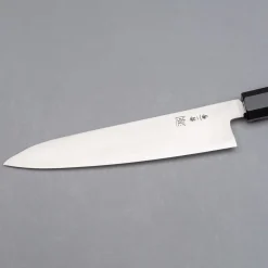 Shigeki Tanaka Aogami 2 Migaki Petty 15 cm