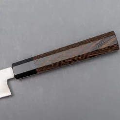 Shigeki Tanaka Aogami 2 Migaki Petty 15 cm