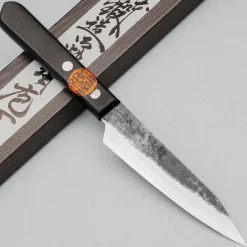 Shigeki Tanaka Aogami 2 Petty 12 cm