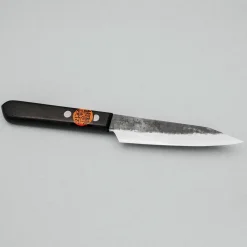 Shigeki Tanaka Aogami 2 Petty 12 cm
