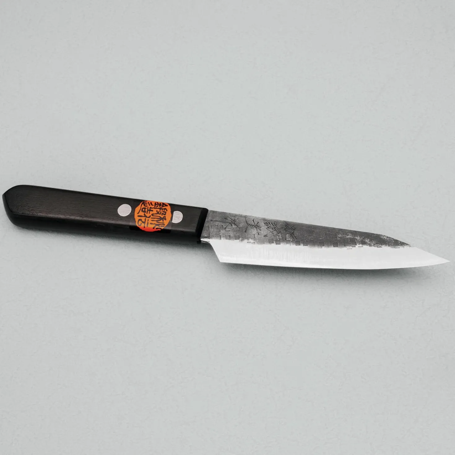 Shigeki Tanaka Aogami 2 Petty 12 cm