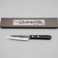 Shigeki Tanaka Aogami 2 Petty 12 cm
