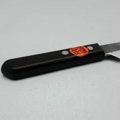Shigeki Tanaka Aogami 2 Petty 12 cm