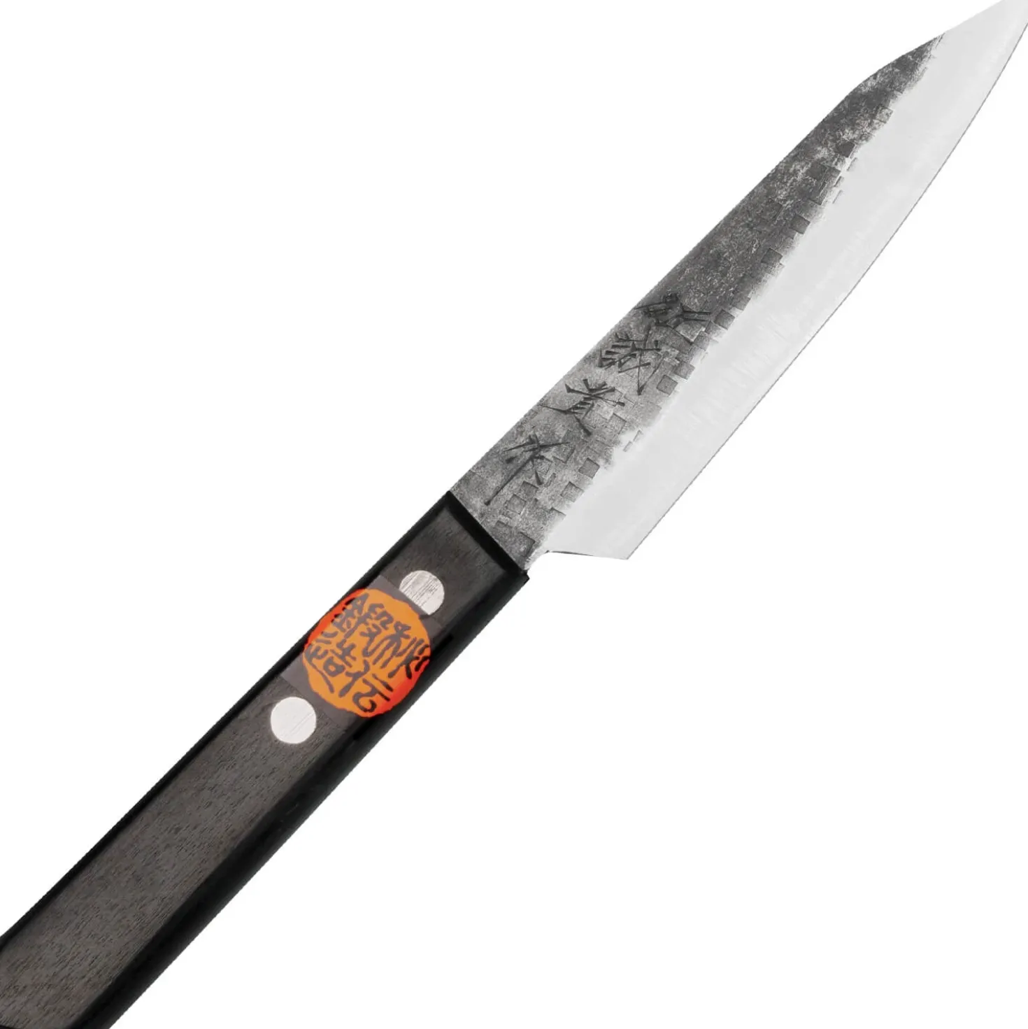 Shigeki Tanaka Aogami 2 Petty 12 cm