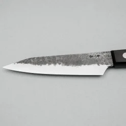 Shigeki Tanaka Aogami 2 Petty 12 cm