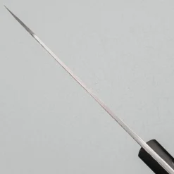 Shigeki Tanaka Aogami 2 Petty 12 cm