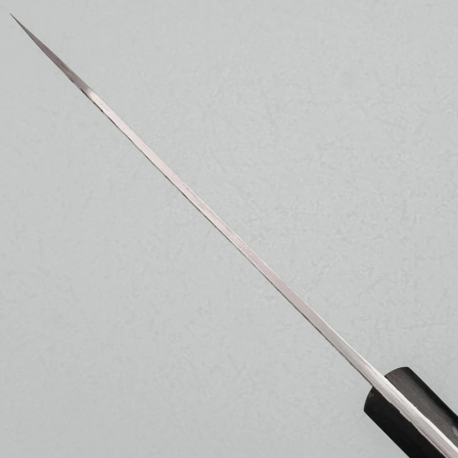 Shigeki Tanaka Aogami 2 Petty 12 cm