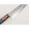 Shigeki Tanaka Gingami 3 Koksmes 24 cm