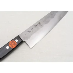 Shigeki Tanaka Gingami 3 Koksmes 24 cm