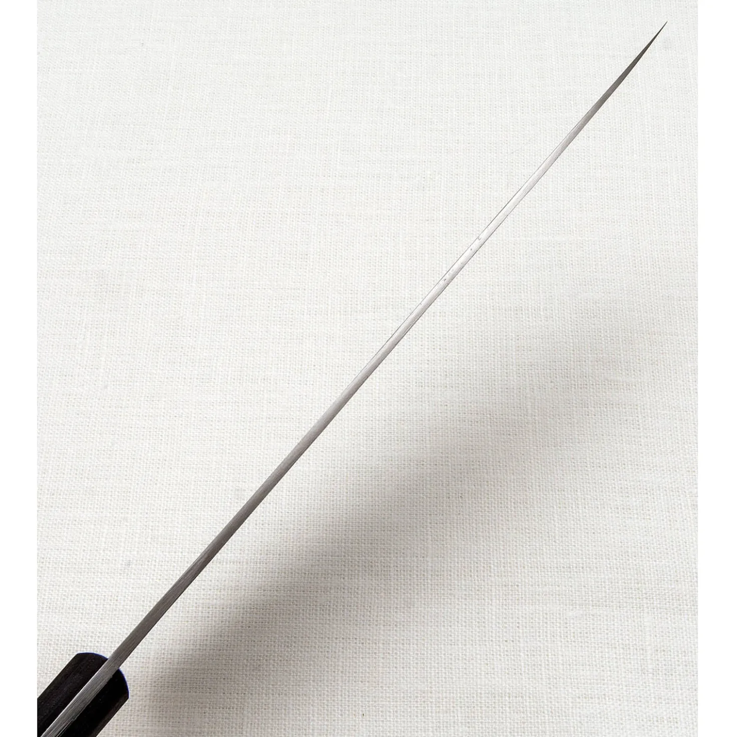 Shigeki Tanaka Gingami 3 Koksmes 24 cm