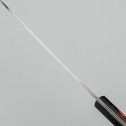 Shigeki Tanaka Gingami 3 Petty 15 cm