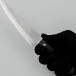 Shigeki Tanaka Gingami 3 Petty 15 cm