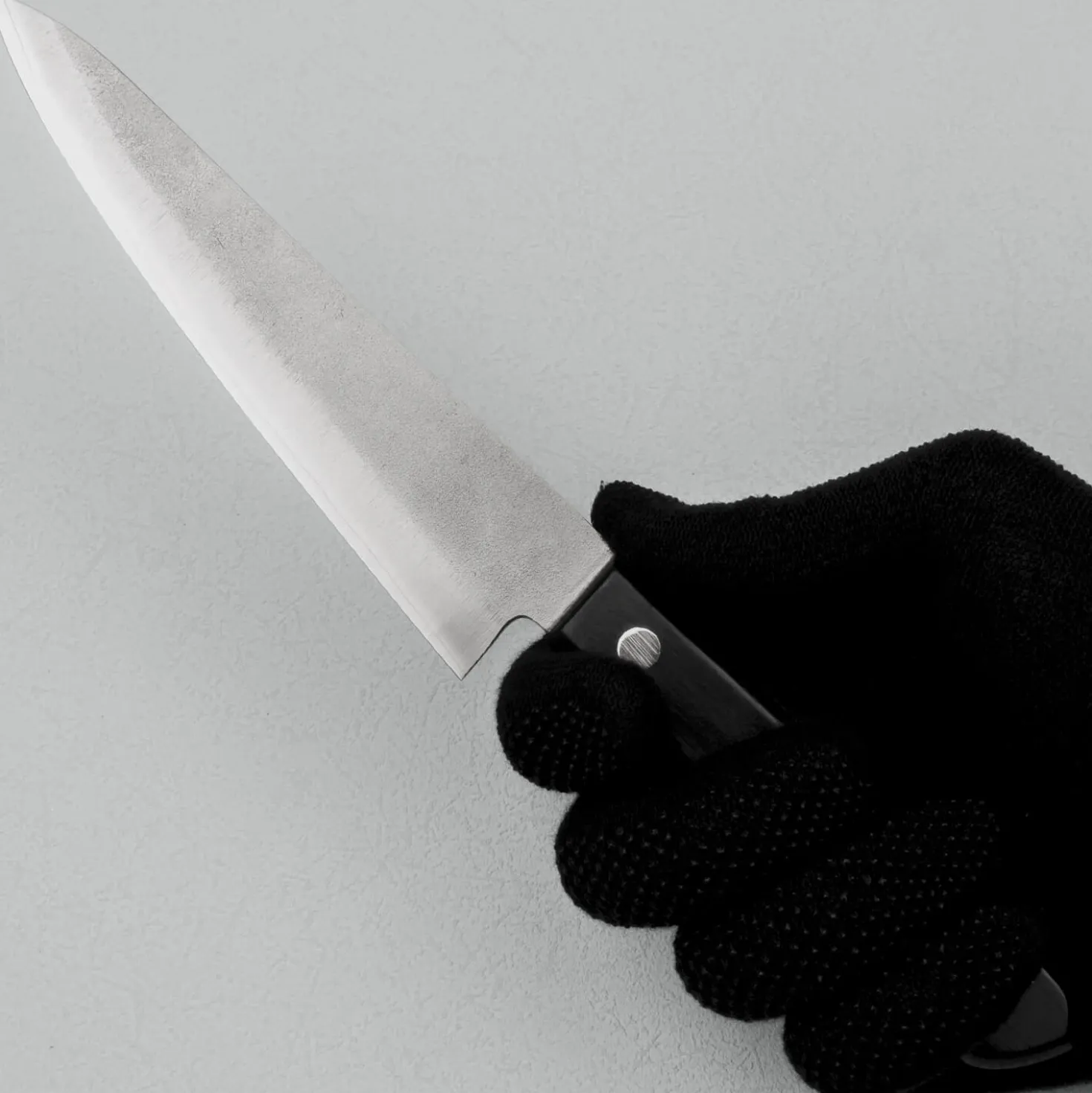 Shigeki Tanaka Gingami 3 Petty 15 cm
