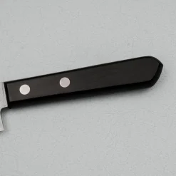 Shigeki Tanaka Gingami 3 Petty 15 cm
