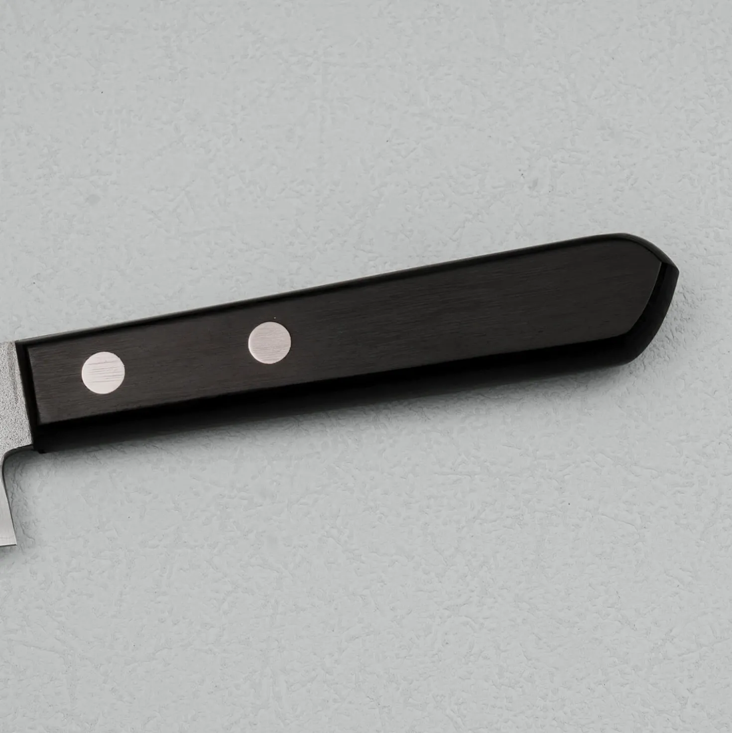 Shigeki Tanaka Gingami 3 Petty 15 cm