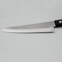 Shigeki Tanaka Gingami 3 Petty 15 cm