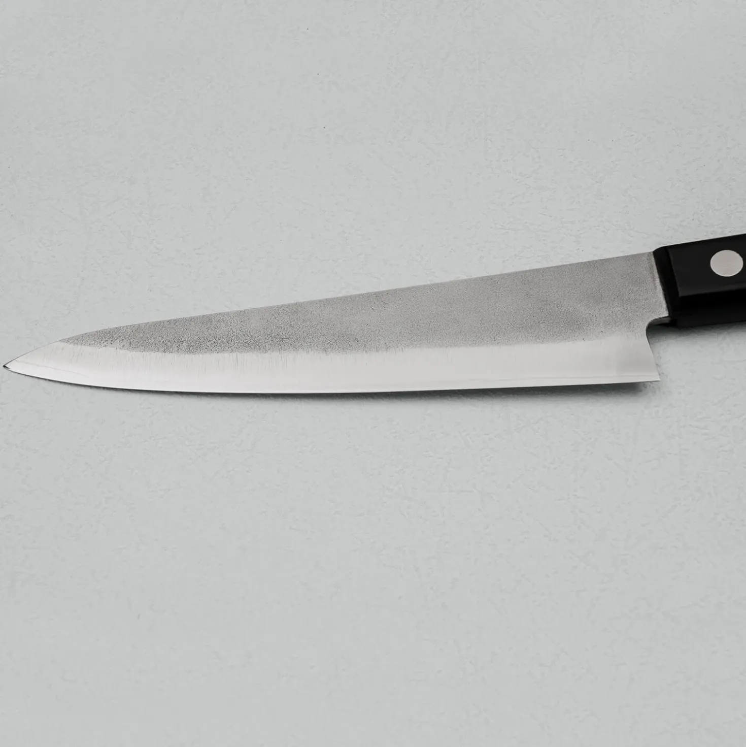 Shigeki Tanaka Gingami 3 Petty 15 cm