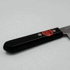 Shigeki Tanaka Gingami 3 Petty 15 cm