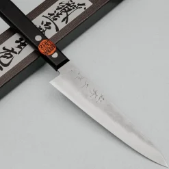 Shigeki Tanaka Gingami 3 Petty 15 cm