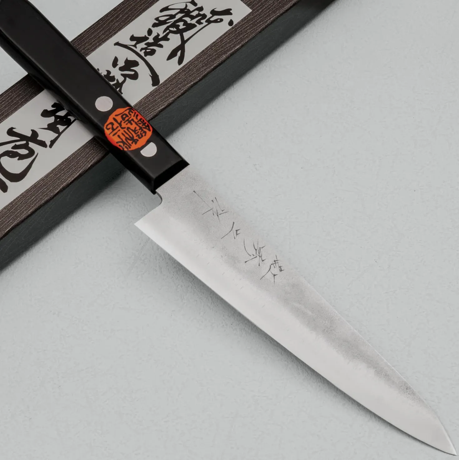 Shigeki Tanaka Gingami 3 Petty 15 cm