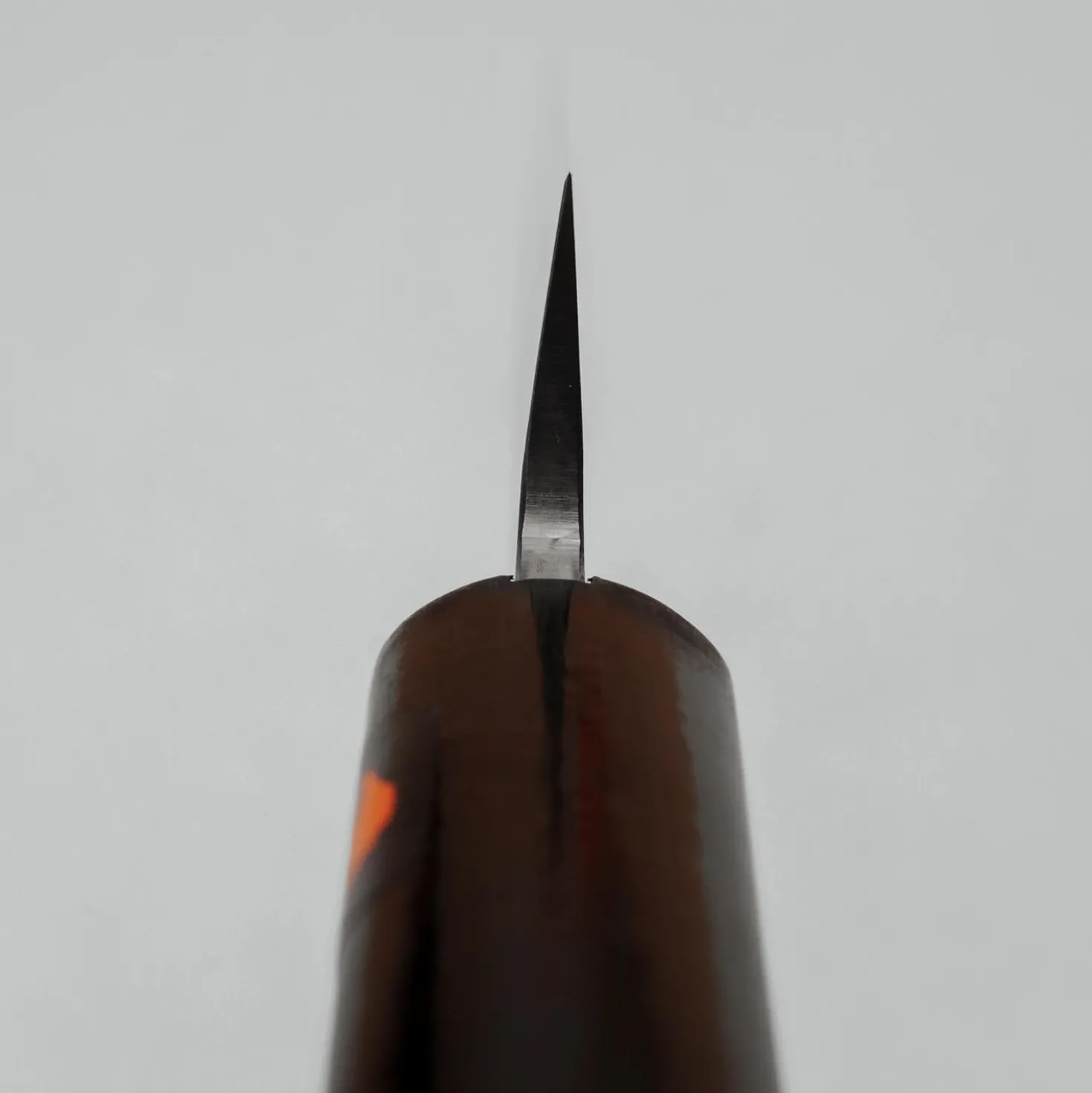 Shigeki Tanaka Gingami 3 Petty 15 cm