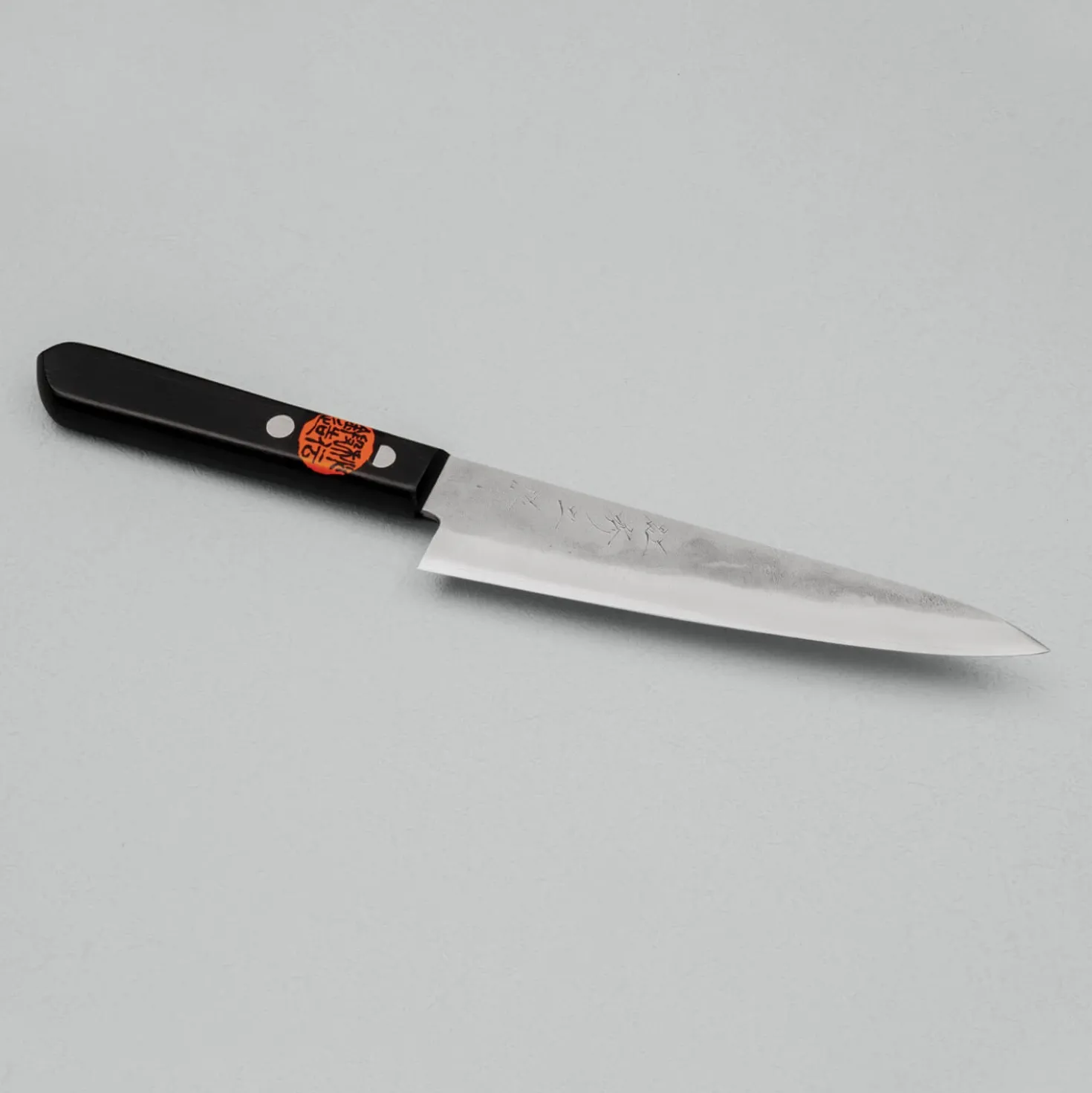 Shigeki Tanaka Gingami 3 Petty 15 cm