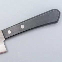 Shigeki Tanaka Gingami 3 Santoku 14.5 cm