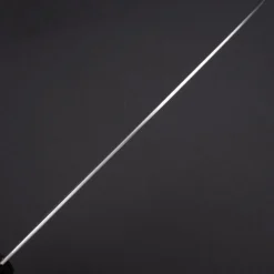 Shigeki Tanaka SG2 Damascus Gyuto 24 cm