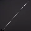 Shigeki Tanaka SG2 Damascus Gyuto 18 cm
