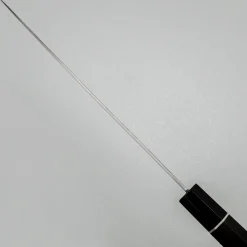 Shigeki Tanaka SG2 Damascus Sujihiki 27 cm