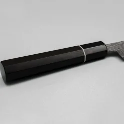 Shigeki Tanaka SG2 Damascus Sujihiki 27 cm