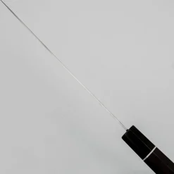 Shigeki Tanaka SG2 Damascus Sujihiki 24 cm