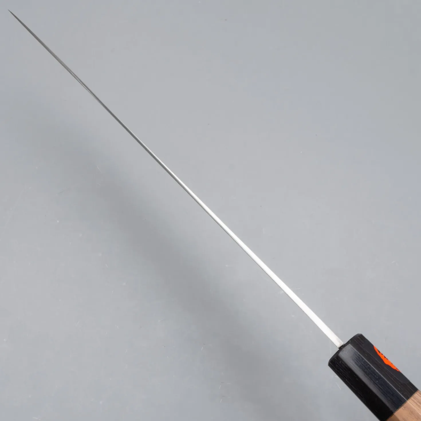 Shigeki Tanaka VG10 Damascus Gyuto 24 cm
