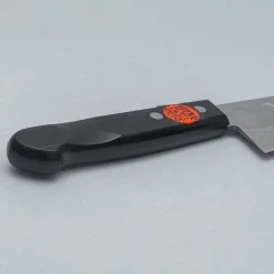 Shigeki Tanaka VG10 Damascus Gyuto 21 cm