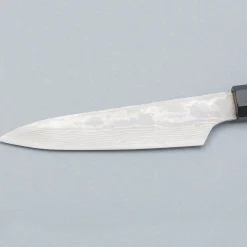 Shigeki Tanaka VG10 Damascus Petty 12 cm