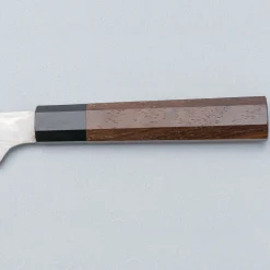 Shigeki Tanaka VG10 Damascus Petty 12 cm