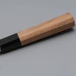 Shigeki Tanaka VG10 Damascus Santoku 14.5 cm