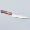 Shigeki Tanaka VG10 Damascus Western Petty 15 cm