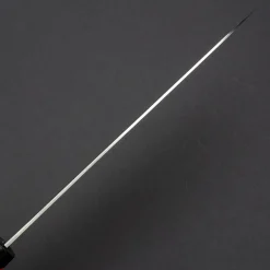 Shigeki Tanaka VG10 Damascus Wenge Gyuto 24 cm
