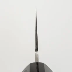 Shigeki Tanaka VG10 Damascus Wenge Gyuto 24 cm