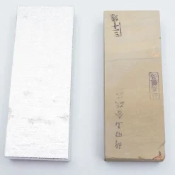 Shinden Medium 1