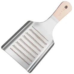 Shinkodo O-3 Koperen Oroshigane Rasp