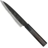 Shiro Kamo Aogami 2 Petty 15 cm