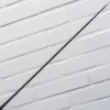 Shiro Kamo Aogami Super Kurouchi Gyuto 21 cm