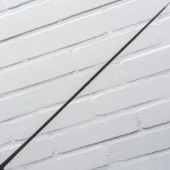 Shiro Kamo Aogami Super Kurouchi Gyuto 21 cm