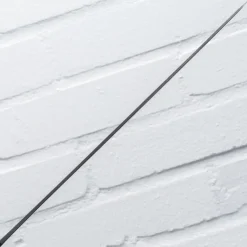 Shiro Kamo Aogami Super Wenge Gyuto 24 cm