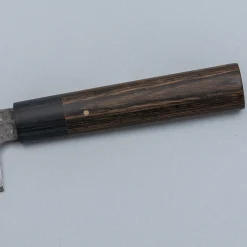 Shizu Gen VG10 Tsuchime Bunka 19 cm