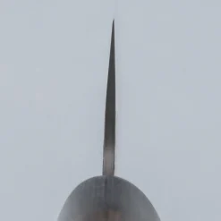 Shizu Gen VG10 Tsuchime Bunka 19 cm